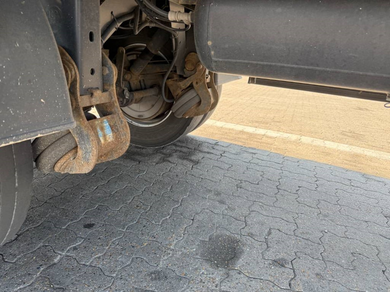 리스 KEL-BERG City curtain / City-Plane / City gardin KEL-BERG City curtain / City-Plane / City gardin : 사진 10 리스 KEL-BERG City curtain / City-Plane / City gardin KEL-BERG City curtain / City-Plane / City gardin : 사진 10