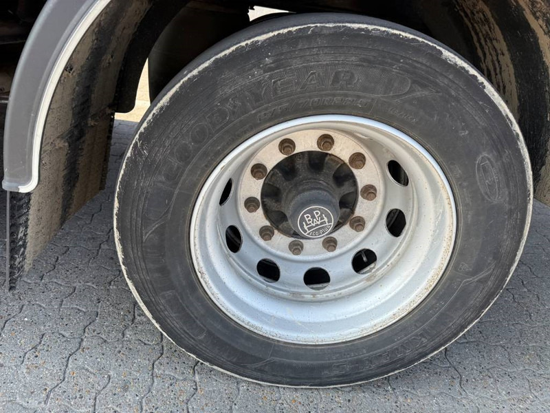 리스 KEL-BERG City curtain / City-Plane / City gardin KEL-BERG City curtain / City-Plane / City gardin : 사진 12 리스 KEL-BERG City curtain / City-Plane / City gardin KEL-BERG City curtain / City-Plane / City gardin : 사진 12