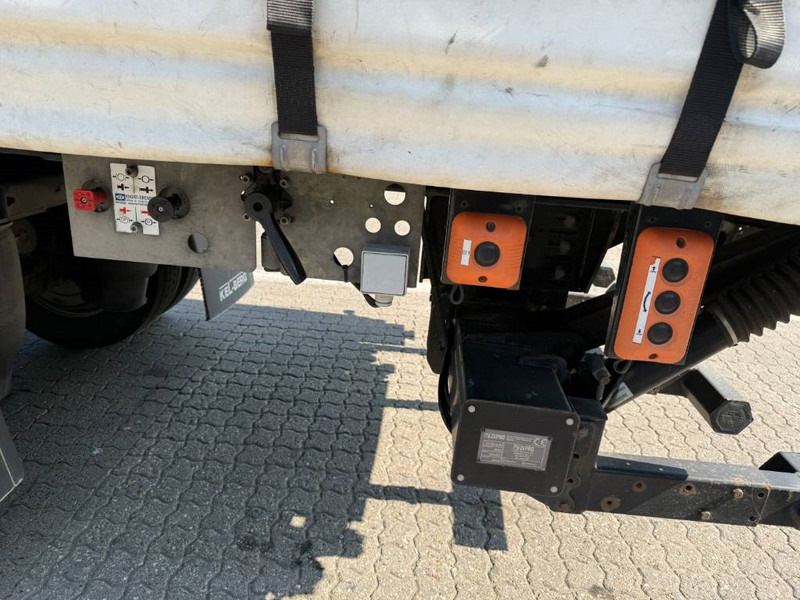 리스 KEL-BERG City curtain / City-Plane / City gardin KEL-BERG City curtain / City-Plane / City gardin : 사진 14 리스 KEL-BERG City curtain / City-Plane / City gardin KEL-BERG City curtain / City-Plane / City gardin : 사진 14