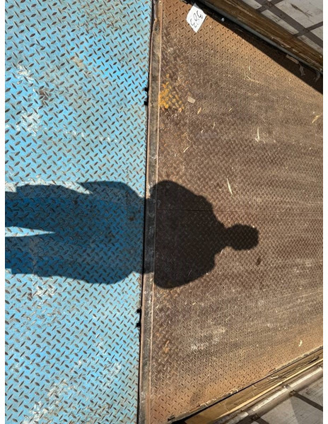 리스 KEL-BERG City curtain / City-Plane / City gardin KEL-BERG City curtain / City-Plane / City gardin : 사진 17 리스 KEL-BERG City curtain / City-Plane / City gardin KEL-BERG City curtain / City-Plane / City gardin : 사진 17