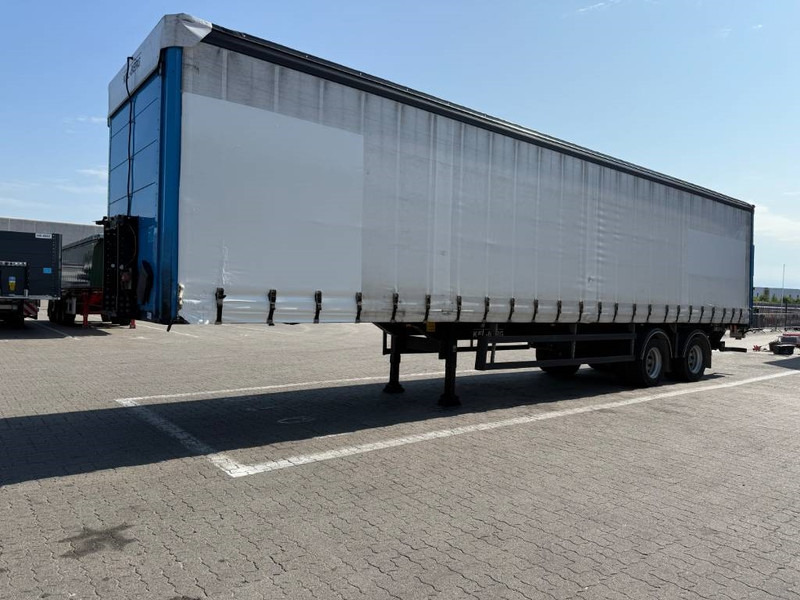 리스 KEL-BERG City curtain / City-Plane / City gardin KEL-BERG City curtain / City-Plane / City gardin : 사진 7 리스 KEL-BERG City curtain / City-Plane / City gardin KEL-BERG City curtain / City-Plane / City gardin : 사진 7