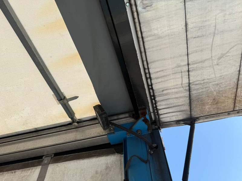 리스 KEL-BERG City curtain / City-Plane / City gardin KEL-BERG City curtain / City-Plane / City gardin : 사진 19 리스 KEL-BERG City curtain / City-Plane / City gardin KEL-BERG City curtain / City-Plane / City gardin : 사진 19