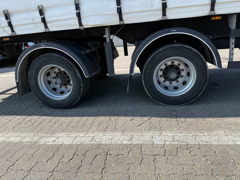 리스 KEL-BERG City curtain / City-Plane / City gardin KEL-BERG City curtain / City-Plane / City gardin : 사진 11 리스 KEL-BERG City curtain / City-Plane / City gardin KEL-BERG City curtain / City-Plane / City gardin : 사진 11