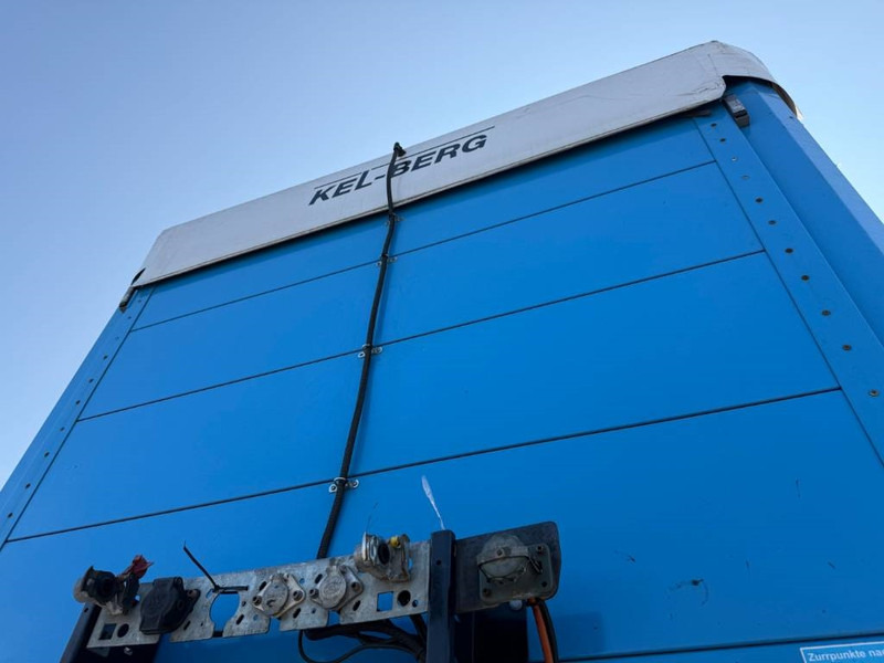 리스 KEL-BERG City curtain / City-Plane / City gardin KEL-BERG City curtain / City-Plane / City gardin : 사진 16 리스 KEL-BERG City curtain / City-Plane / City gardin KEL-BERG City curtain / City-Plane / City gardin : 사진 16