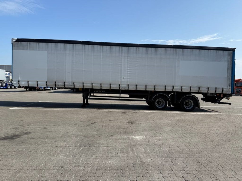 리스 KEL-BERG City curtain / City-Plane / City gardin KEL-BERG City curtain / City-Plane / City gardin : 사진 6 리스 KEL-BERG City curtain / City-Plane / City gardin KEL-BERG City curtain / City-Plane / City gardin : 사진 6