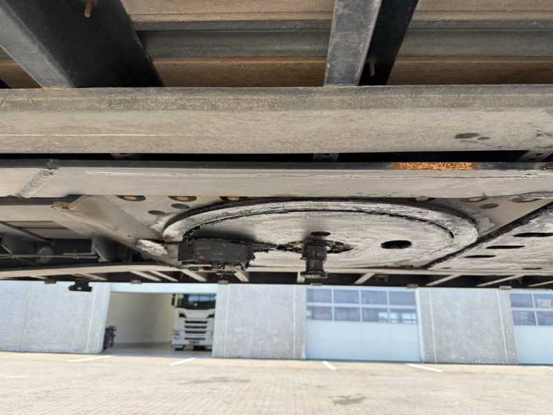 리스 KEL-BERG City curtain / City-Plane / City gardin KEL-BERG City curtain / City-Plane / City gardin : 사진 9 리스 KEL-BERG City curtain / City-Plane / City gardin KEL-BERG City curtain / City-Plane / City gardin : 사진 9