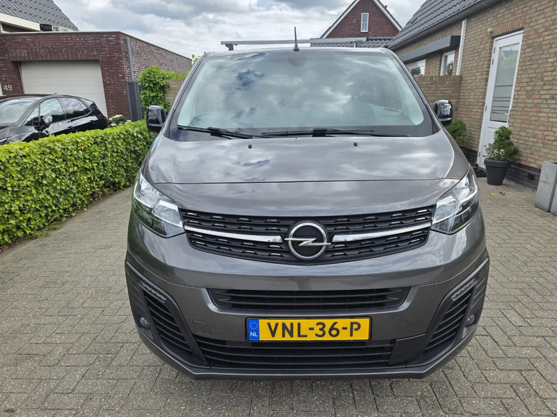 Opel Vivaro WDF44760313190055 - 차량 : 사진 2 Opel Vivaro WDF44760313190055 - 차량 : 사진 2