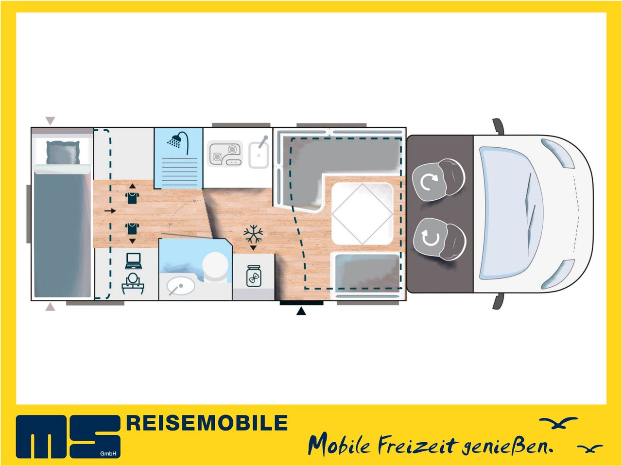 Chausson 724 ETAPE - LINE / 140PS /ZUBHÖR & CONNECT-PAKET - 세미 통합 모터홈 : 사진 2 Chausson 724 ETAPE - LINE / 140PS /ZUBHÖR & CONNECT-PAKET - 세미 통합 모터홈 : 사진 2