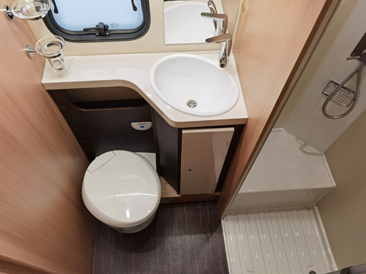 리스  Forster A 699 HB /140PS / ZUBEHÖR - PAKET / 6x SITZP. Forster A 699 HB /140PS / ZUBEHÖR - PAKET / 6x SITZP. : 사진 22