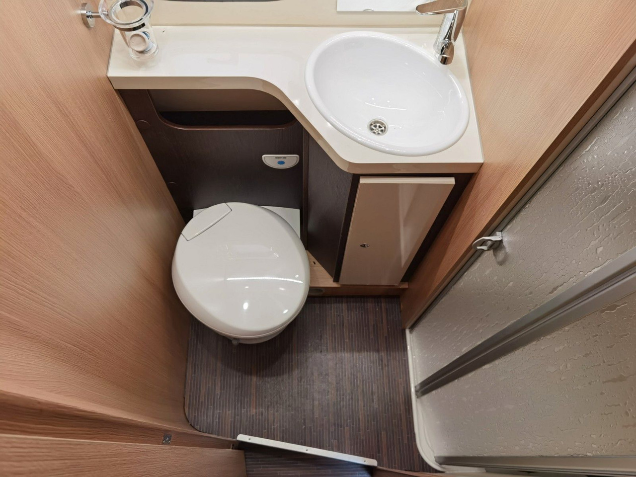 리스  Forster A 699 HB /140PS / ZUBEHÖR - PAKET / 6x SITZP. Forster A 699 HB /140PS / ZUBEHÖR - PAKET / 6x SITZP. : 사진 24