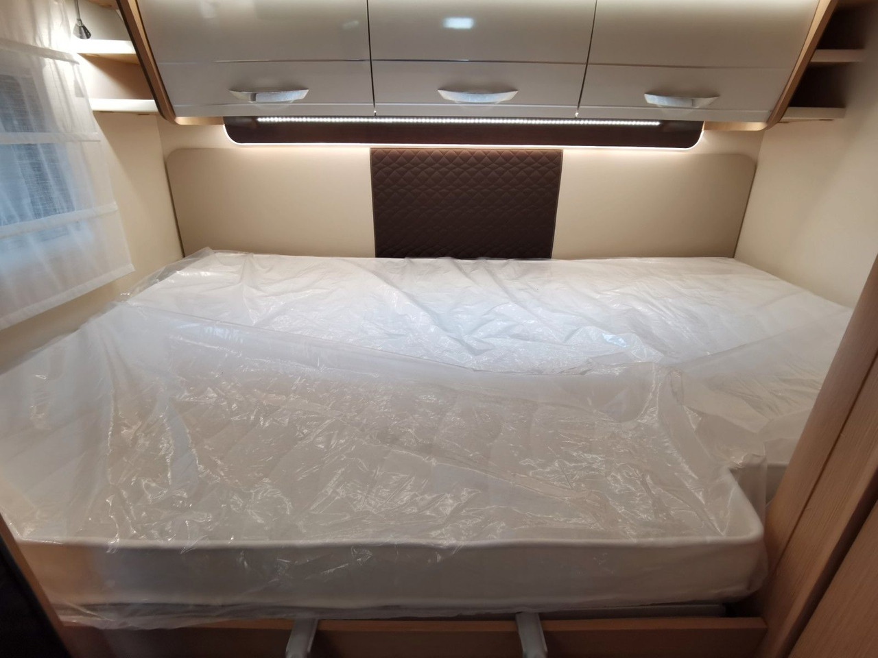 리스  Forster A 699 HB /140PS / ZUBEHÖR - PAKET / 6x SITZP. Forster A 699 HB /140PS / ZUBEHÖR - PAKET / 6x SITZP. : 사진 21