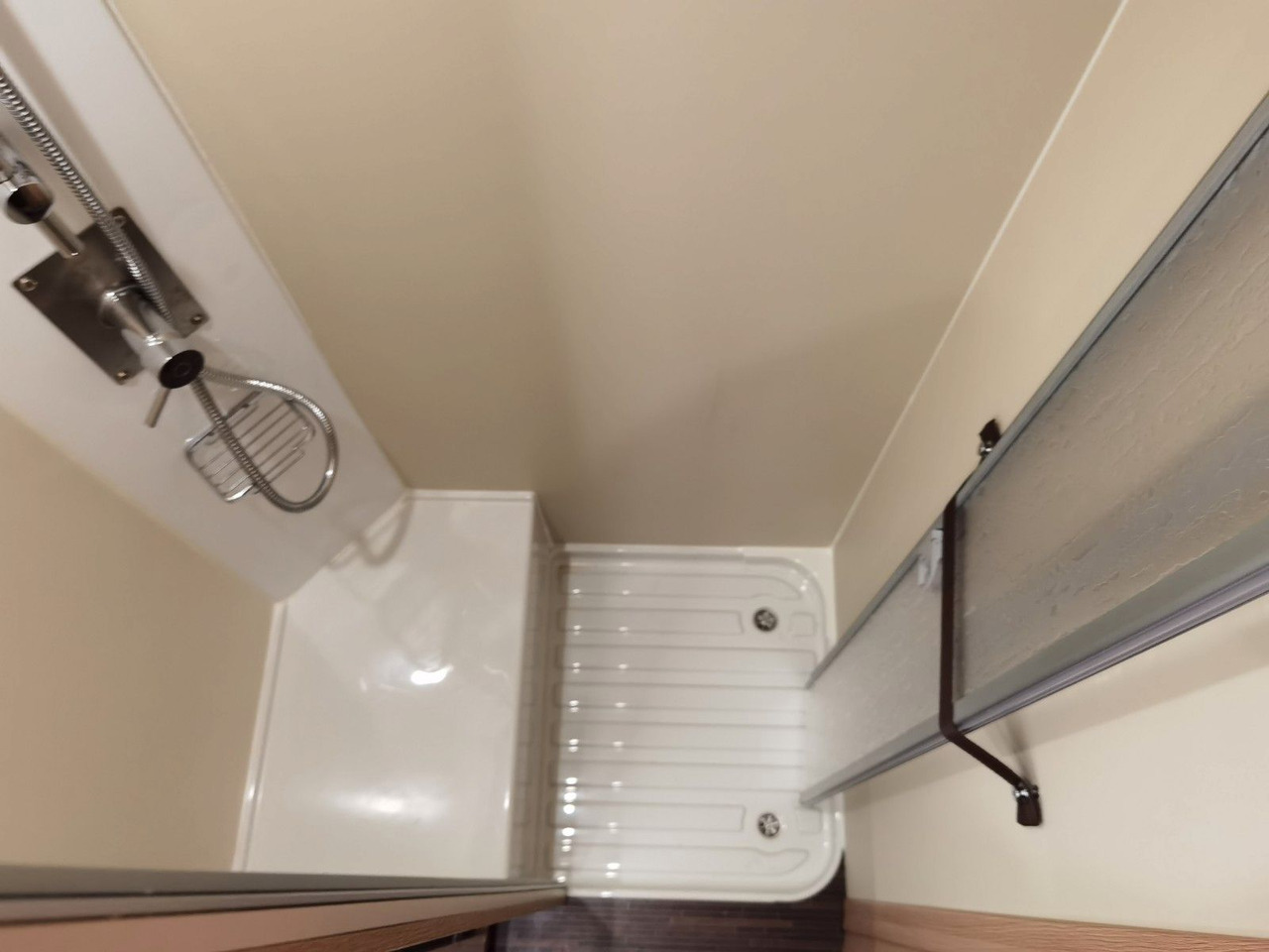 리스  Forster A 699 HB /140PS / ZUBEHÖR - PAKET / 6x SITZP. Forster A 699 HB /140PS / ZUBEHÖR - PAKET / 6x SITZP. : 사진 23