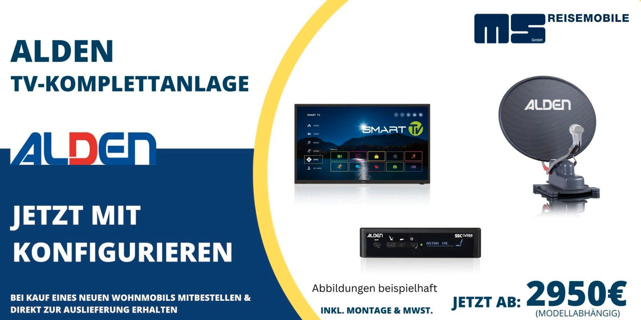 리스  Forster A 699 HB /140PS / ZUBEHÖR - PAKET / 6x SITZP. Forster A 699 HB /140PS / ZUBEHÖR - PAKET / 6x SITZP. : 사진 28