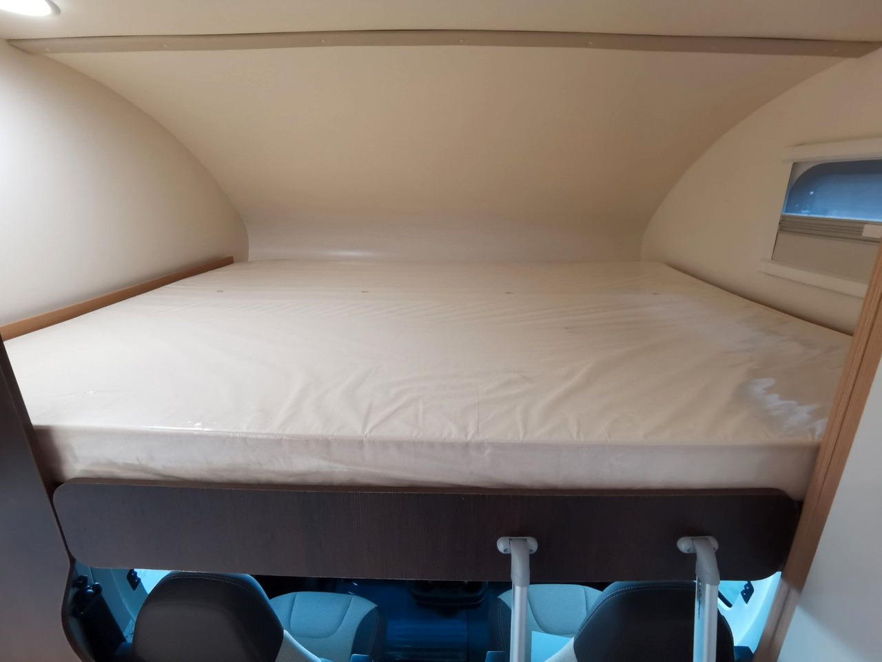 리스  Forster A 699 HB /140PS / ZUBEHÖR - PAKET / 6x SITZP. Forster A 699 HB /140PS / ZUBEHÖR - PAKET / 6x SITZP. : 사진 20