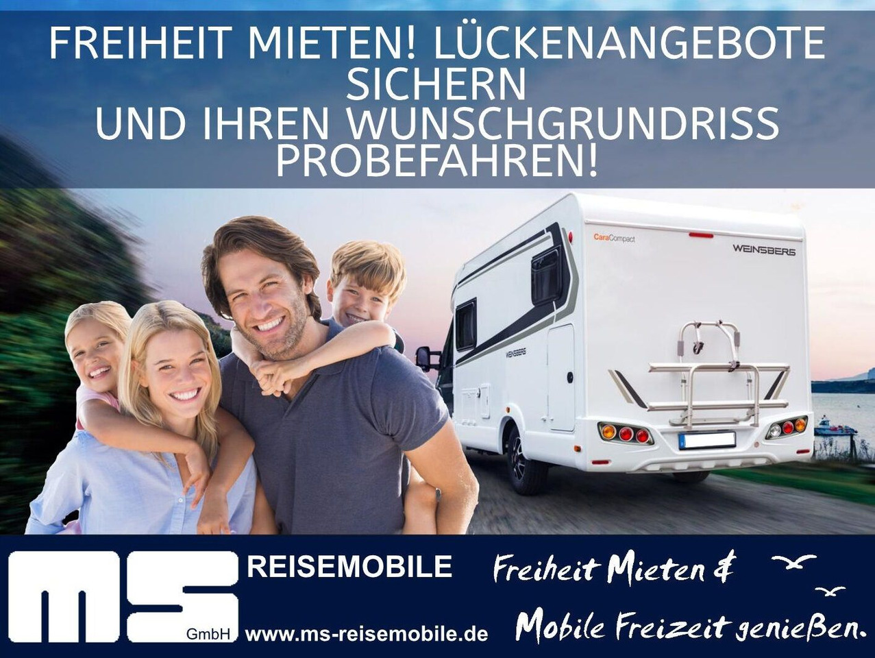리스  Forster T 699 EB / 2025 / 140PS/ EINZELBETTEN & HUBBETT Forster T 699 EB / 2025 / 140PS/ EINZELBETTEN & HUBBETT : 사진 34