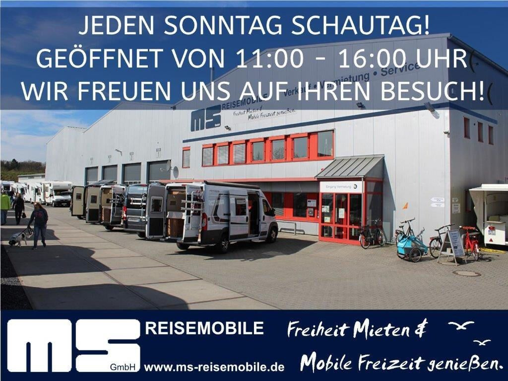 리스  Forster T 699 EB / 2025 / 140PS/ EINZELBETTEN & HUBBETT Forster T 699 EB / 2025 / 140PS/ EINZELBETTEN & HUBBETT : 사진 33