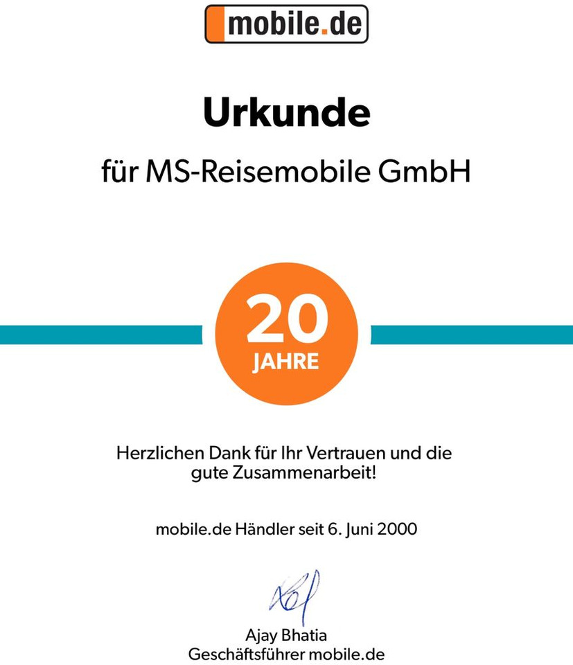 리스  Forster T 699 EB / 2025 / 140PS/ EINZELBETTEN & HUBBETT Forster T 699 EB / 2025 / 140PS/ EINZELBETTEN & HUBBETT : 사진 32