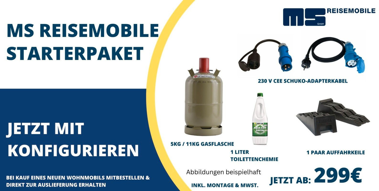 리스  Karmann DAVIS 590 TRENDSTYLE / -2025-/ 140PS /PLUS-PAKET Karmann DAVIS 590 TRENDSTYLE / -2025-/ 140PS /PLUS-PAKET : 사진 22