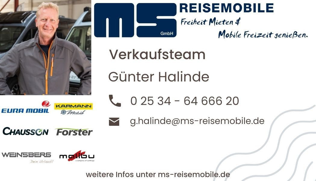 Volkswagen T6.1 CALIFORNIA OCEAN EDITION / DSG / ACC / NAVI - 승합차 : 사진 3 Volkswagen T6.1 CALIFORNIA OCEAN EDITION / DSG / ACC / NAVI - 승합차 : 사진 3
