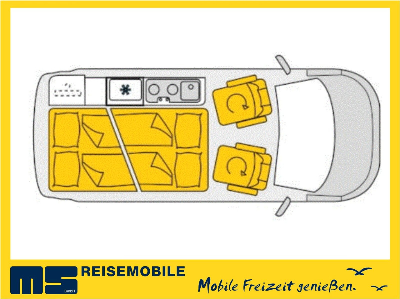 Volkswagen T6.1 CALIFORNIA OCEAN EDITION / DSG / NAVI / ACC - 기타 기계 : 사진 2 Volkswagen T6.1 CALIFORNIA OCEAN EDITION / DSG / NAVI / ACC - 기타 기계 : 사진 2