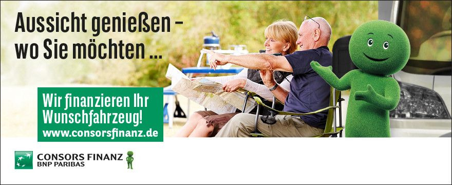 리스  Weinsberg CARABUS 600 MQ /140PS / CARE-DRIVE-PAKET ADVANCE Weinsberg CARABUS 600 MQ /140PS / CARE-DRIVE-PAKET ADVANCE : 사진 24