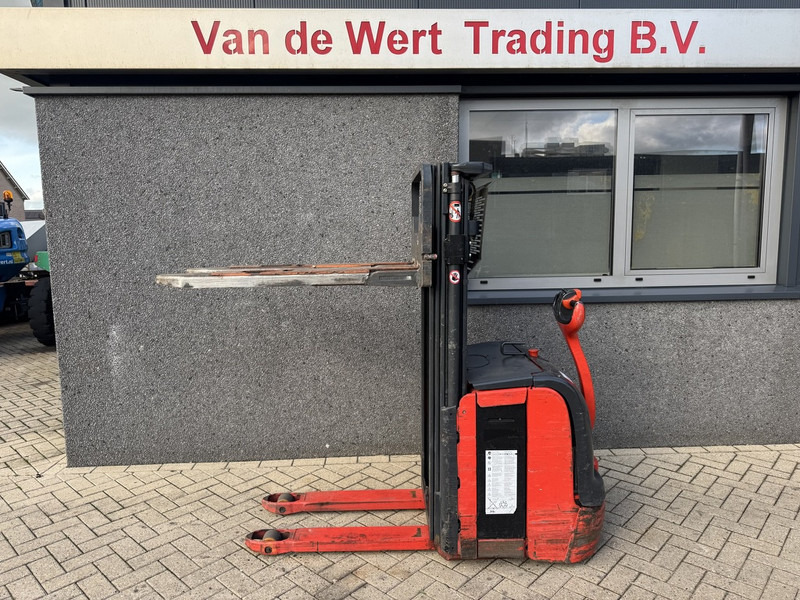 Onbekend - 스태커 : 사진 5 Onbekend - 스태커 : 사진 5