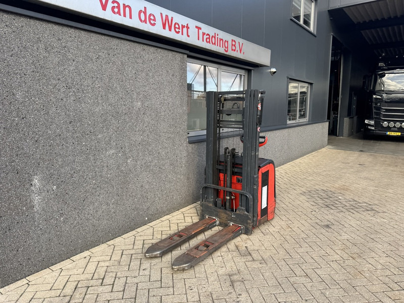 Onbekend - 스태커 : 사진 2 Onbekend - 스태커 : 사진 2