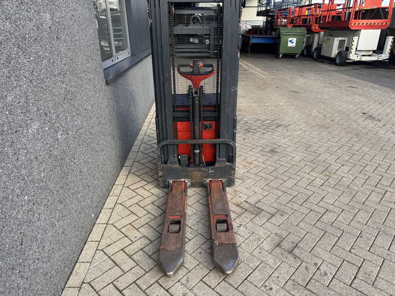 Onbekend - 스태커 : 사진 4 Onbekend - 스태커 : 사진 4