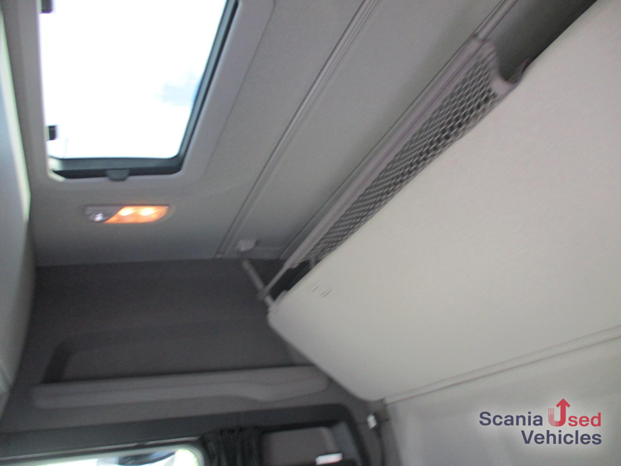 SCANIA R 460 A4x2NA / 2-Kreis Hydr. / Navi / LED / ADR AT - 트랙터 유닛 : 사진 2 SCANIA R 460 A4x2NA / 2-Kreis Hydr. / Navi / LED / ADR AT - 트랙터 유닛 : 사진 2