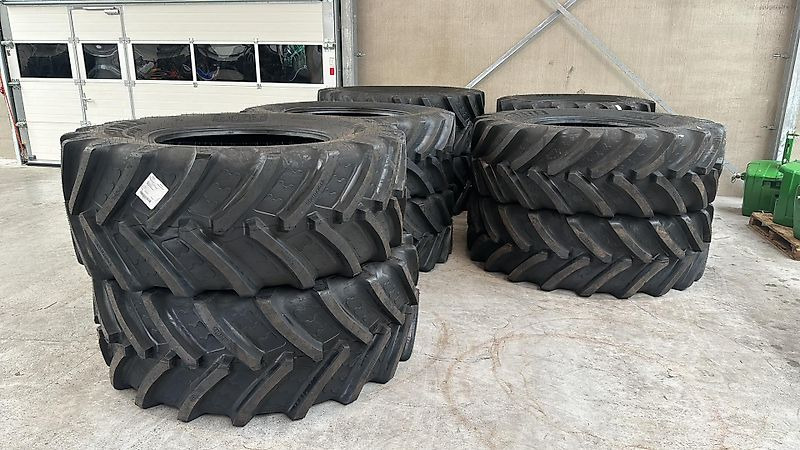 BKT Buitenband - 타이어 : 사진 1 BKT Buitenband - 타이어 : 사진 1