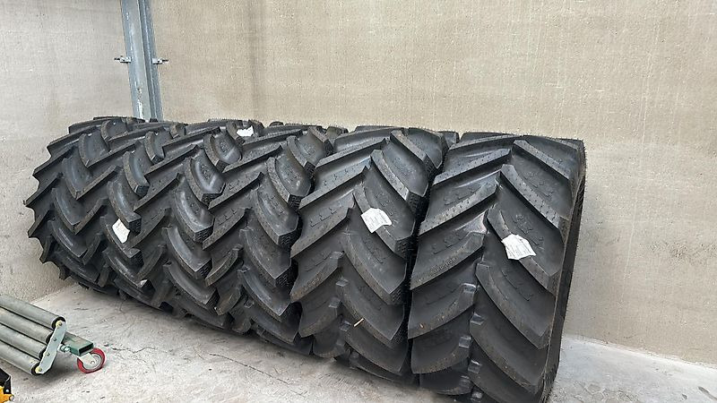 BKT Buitenband - 타이어 : 사진 4 BKT Buitenband - 타이어 : 사진 4