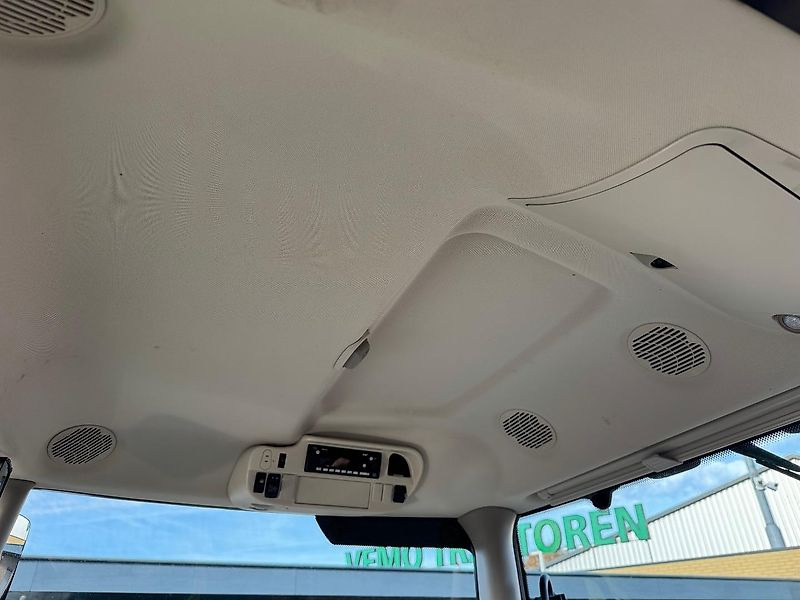 장궤형 트랙터 John Deere 6R195 AP 50KM COMMAND-PRO 2023 1490 UUR!!! : 사진 7 장궤형 트랙터 John Deere 6R195 AP 50KM COMMAND-PRO 2023 1490 UUR!!! : 사진 7