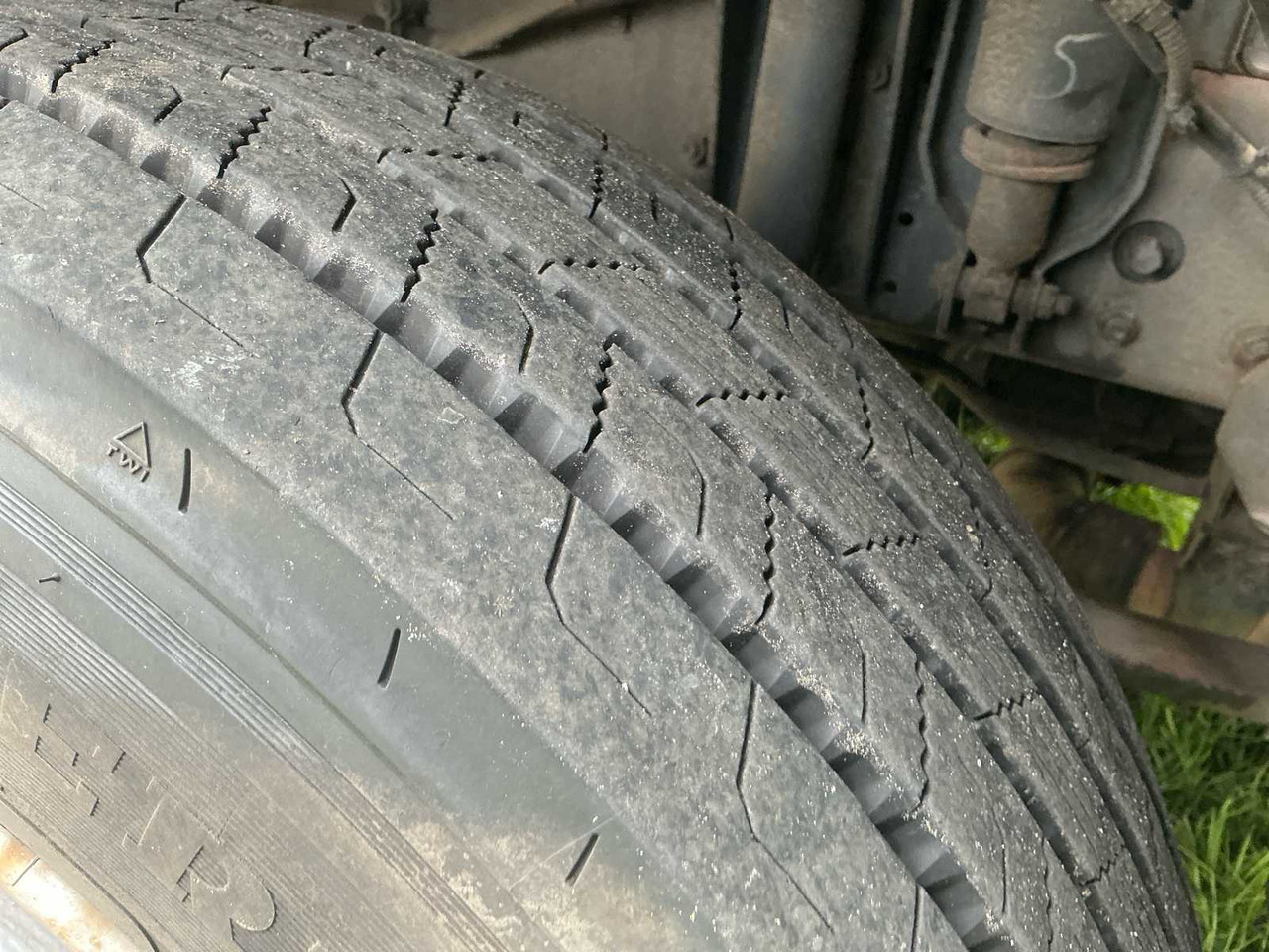 트럭 2008 DAF LF45 TRUCK RAMP : 사진 13 트럭 2008 DAF LF45 TRUCK RAMP : 사진 13