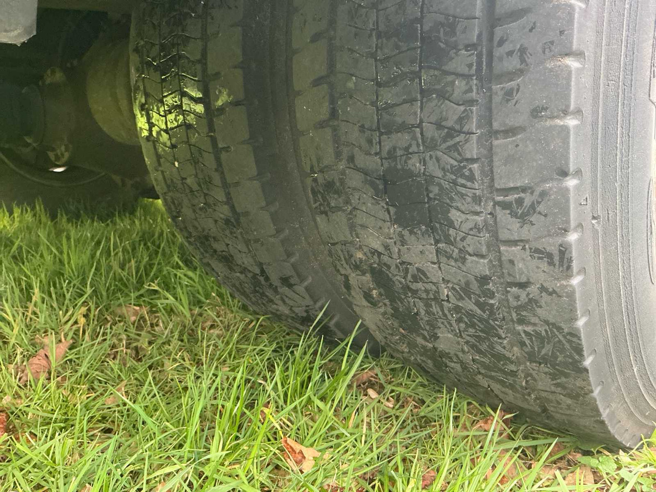 트럭 2008 DAF LF45 TRUCK RAMP : 사진 18 트럭 2008 DAF LF45 TRUCK RAMP : 사진 18