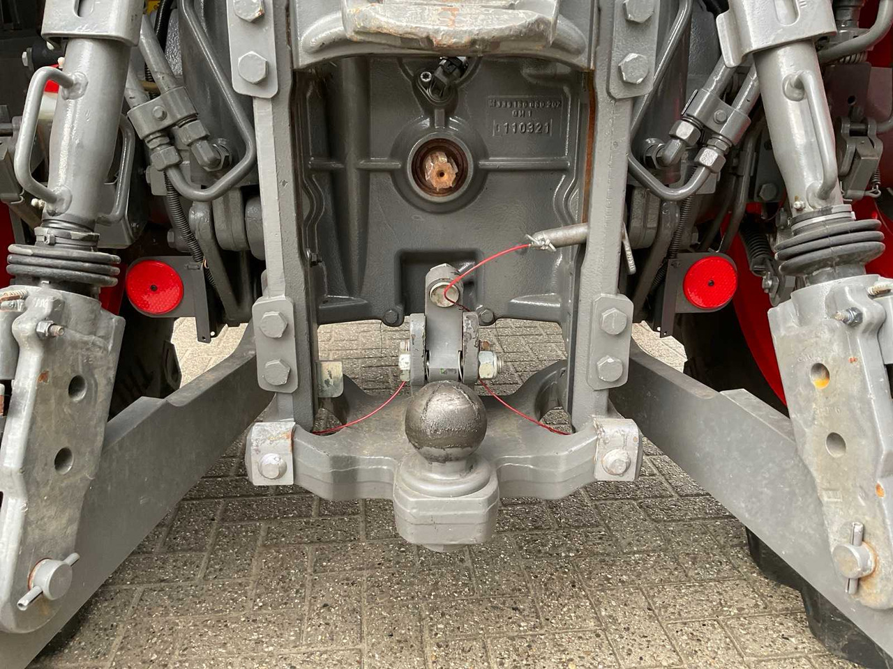 장궤형 트랙터 2021 FENDT 314 VARIO PROFI ALL-WHEEL DRIVE AGRICULTURAL TRACTOR : 사진 19 장궤형 트랙터 2021 FENDT 314 VARIO PROFI ALL-WHEEL DRIVE AGRICULTURAL TRACTOR : 사진 19