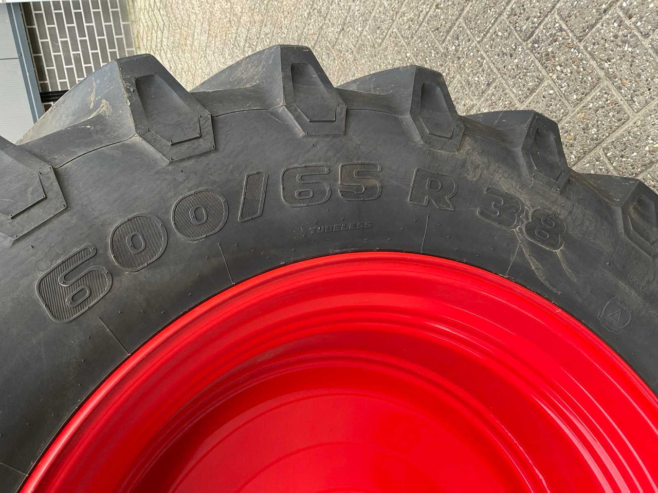 장궤형 트랙터 2021 FENDT 314 VARIO PROFI ALL-WHEEL DRIVE AGRICULTURAL TRACTOR : 사진 16 장궤형 트랙터 2021 FENDT 314 VARIO PROFI ALL-WHEEL DRIVE AGRICULTURAL TRACTOR : 사진 16