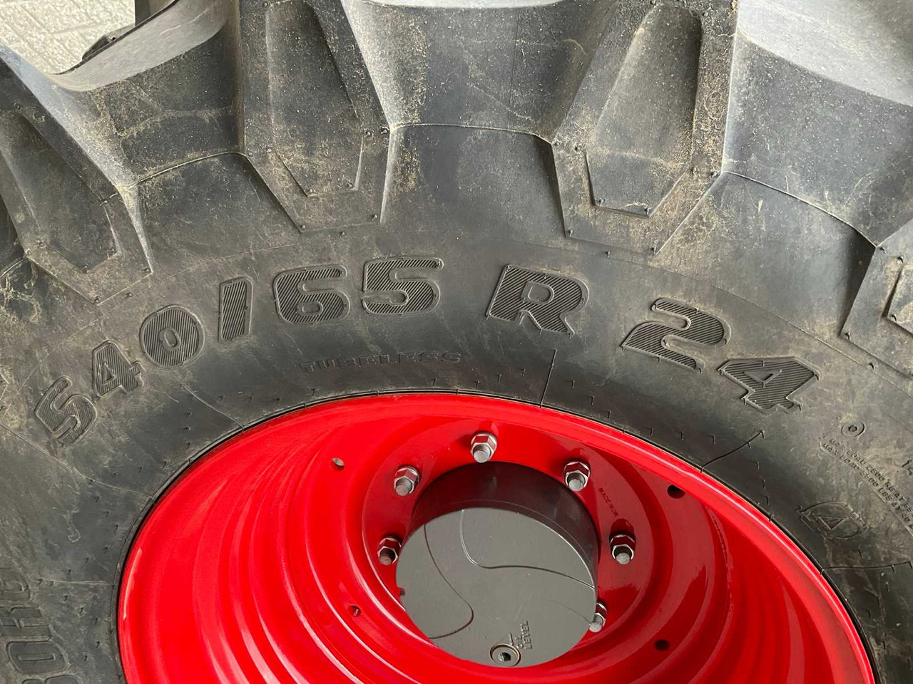 장궤형 트랙터 2021 FENDT 314 VARIO PROFI ALL-WHEEL DRIVE AGRICULTURAL TRACTOR : 사진 15 장궤형 트랙터 2021 FENDT 314 VARIO PROFI ALL-WHEEL DRIVE AGRICULTURAL TRACTOR : 사진 15