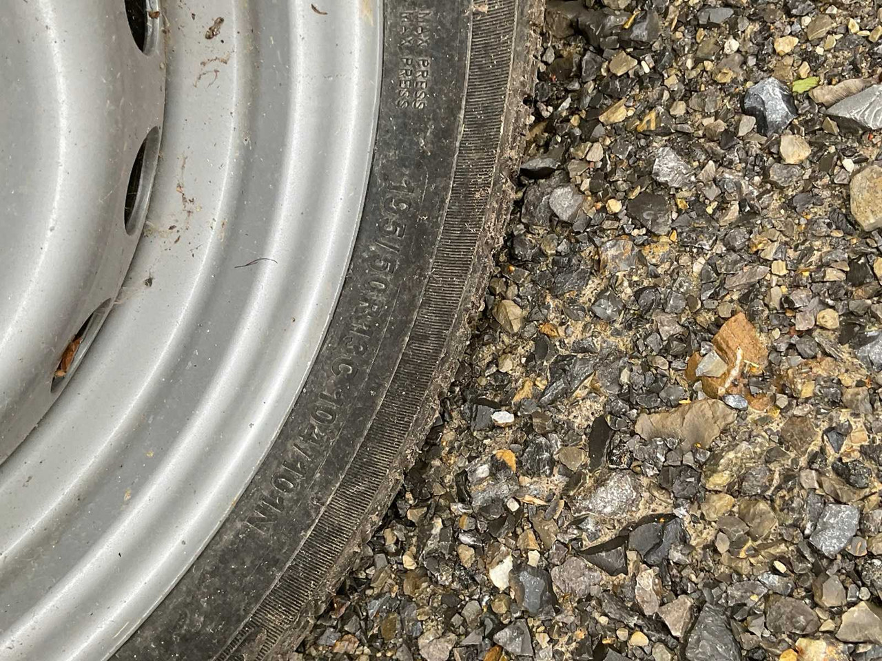 2024 JOSEF JACKET R2800 CAR TRAILER - 트레일러 : 사진 5 2024 JOSEF JACKET R2800 CAR TRAILER - 트레일러 : 사진 5