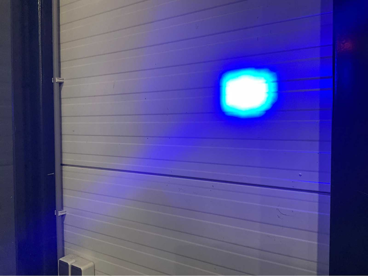 지게차 2025 EP EFXZ-251 2500KG FORKLIFT LED DISPLAY : 사진 18 지게차 2025 EP EFXZ-251 2500KG FORKLIFT LED DISPLAY : 사진 18