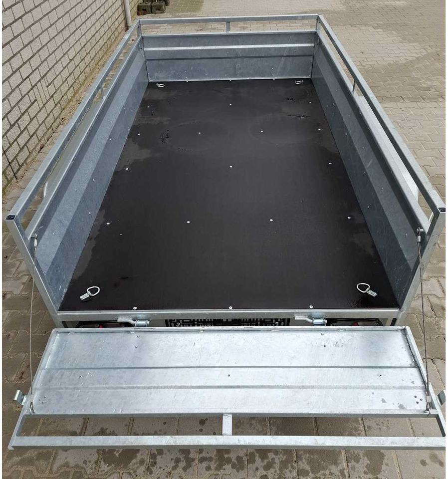 BLYSS - MEISTER - TRAILER - 트레일러 : 사진 3 BLYSS - MEISTER - TRAILER - 트레일러 : 사진 3