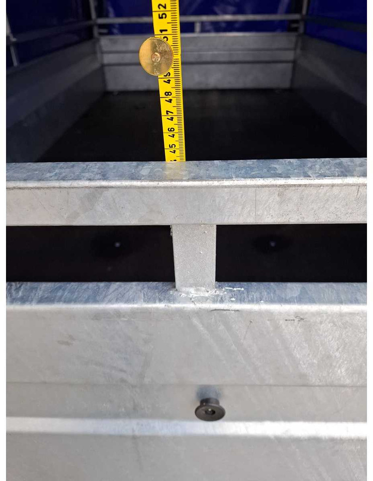 BLYSS - MEISTER - TRAILER - 트레일러 : 사진 4 BLYSS - MEISTER - TRAILER - 트레일러 : 사진 4