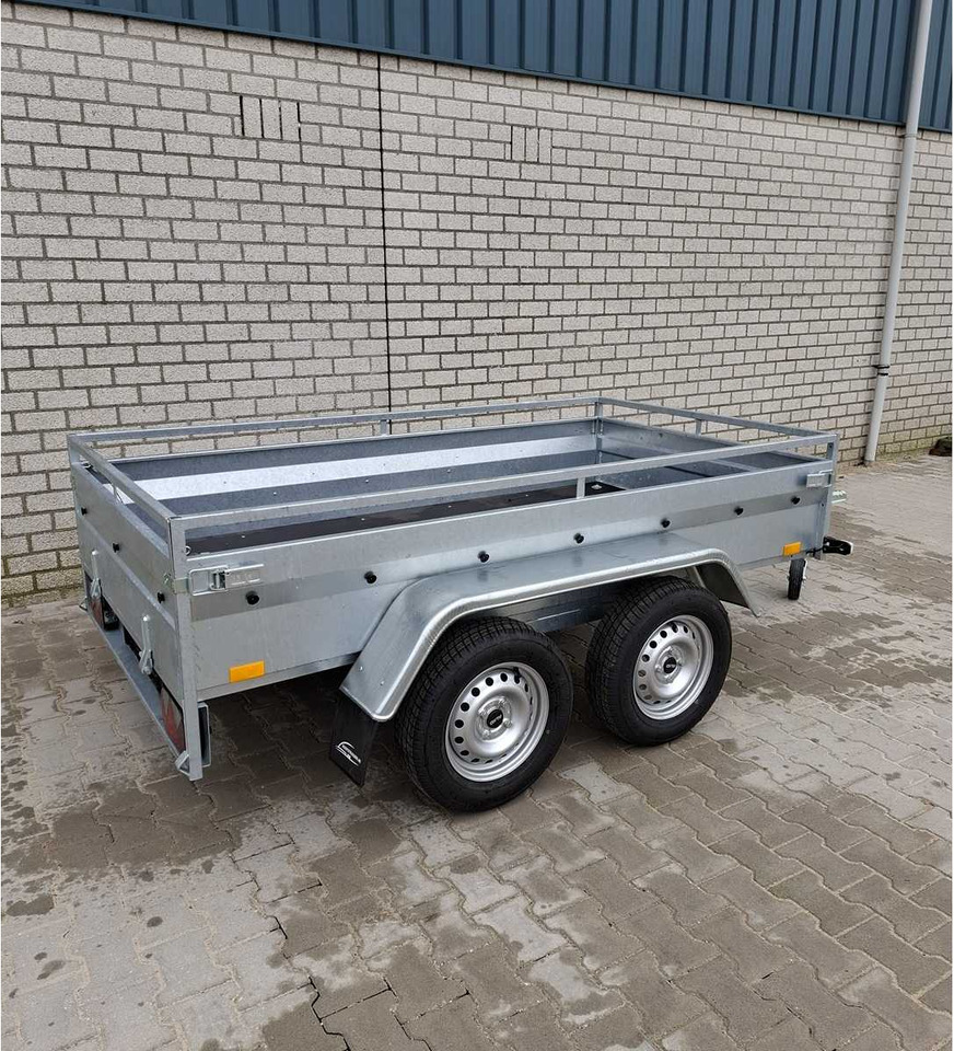 BLYSS - MEISTER - TRAILER - 트레일러 : 사진 2 BLYSS - MEISTER - TRAILER - 트레일러 : 사진 2