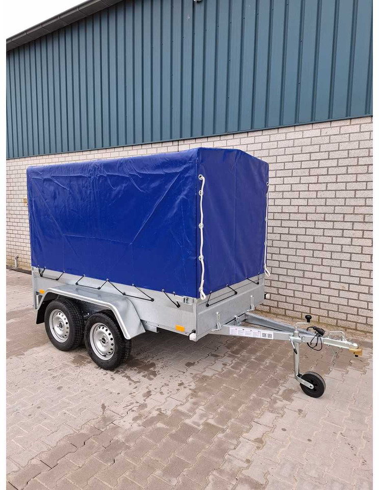 BLYSS - MEISTER - TRAILER - 트레일러 : 사진 1 BLYSS - MEISTER - TRAILER - 트레일러 : 사진 1