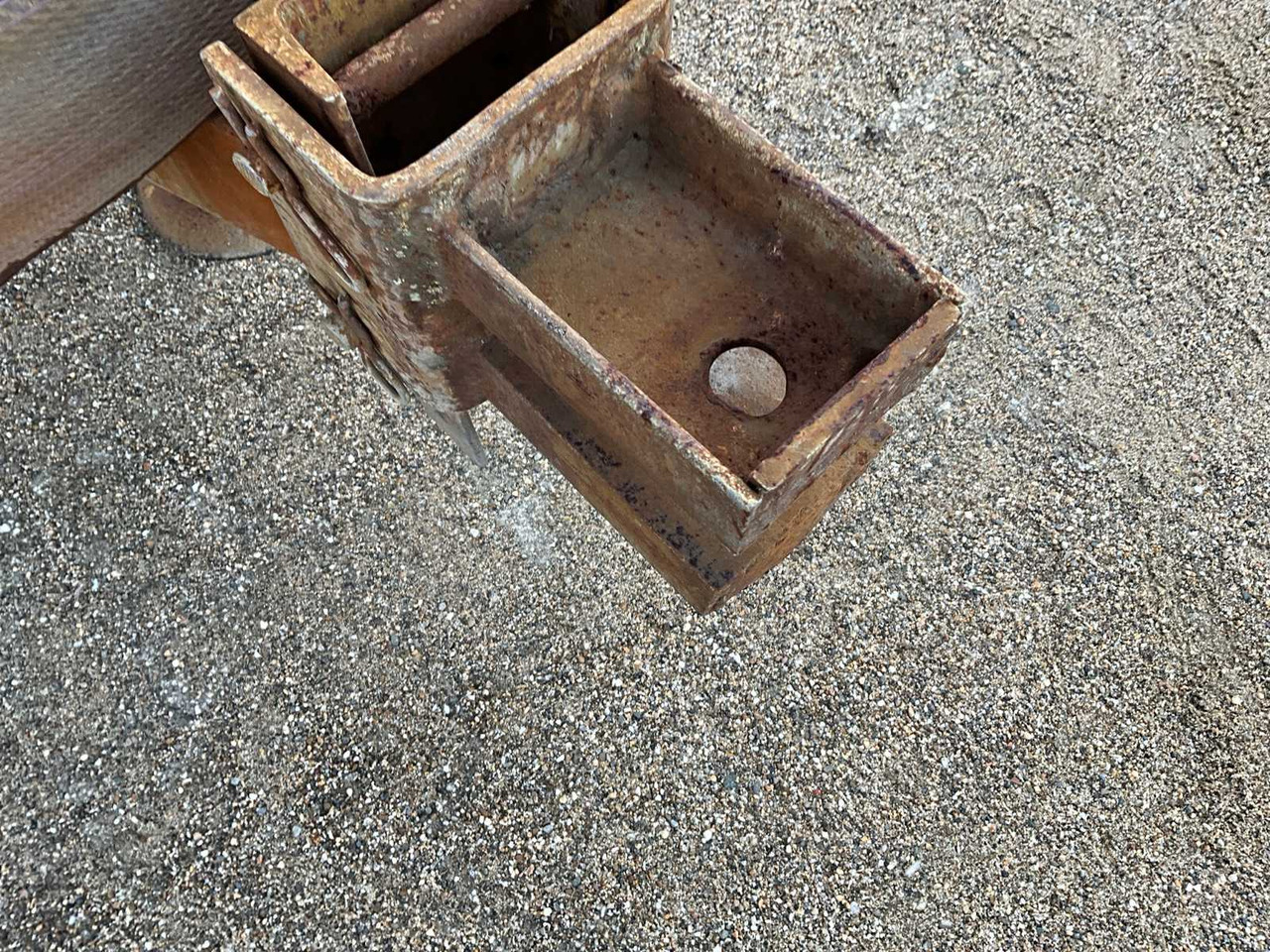 Cehave - 관개 시스템 : 사진 5 Cehave - 관개 시스템 : 사진 5