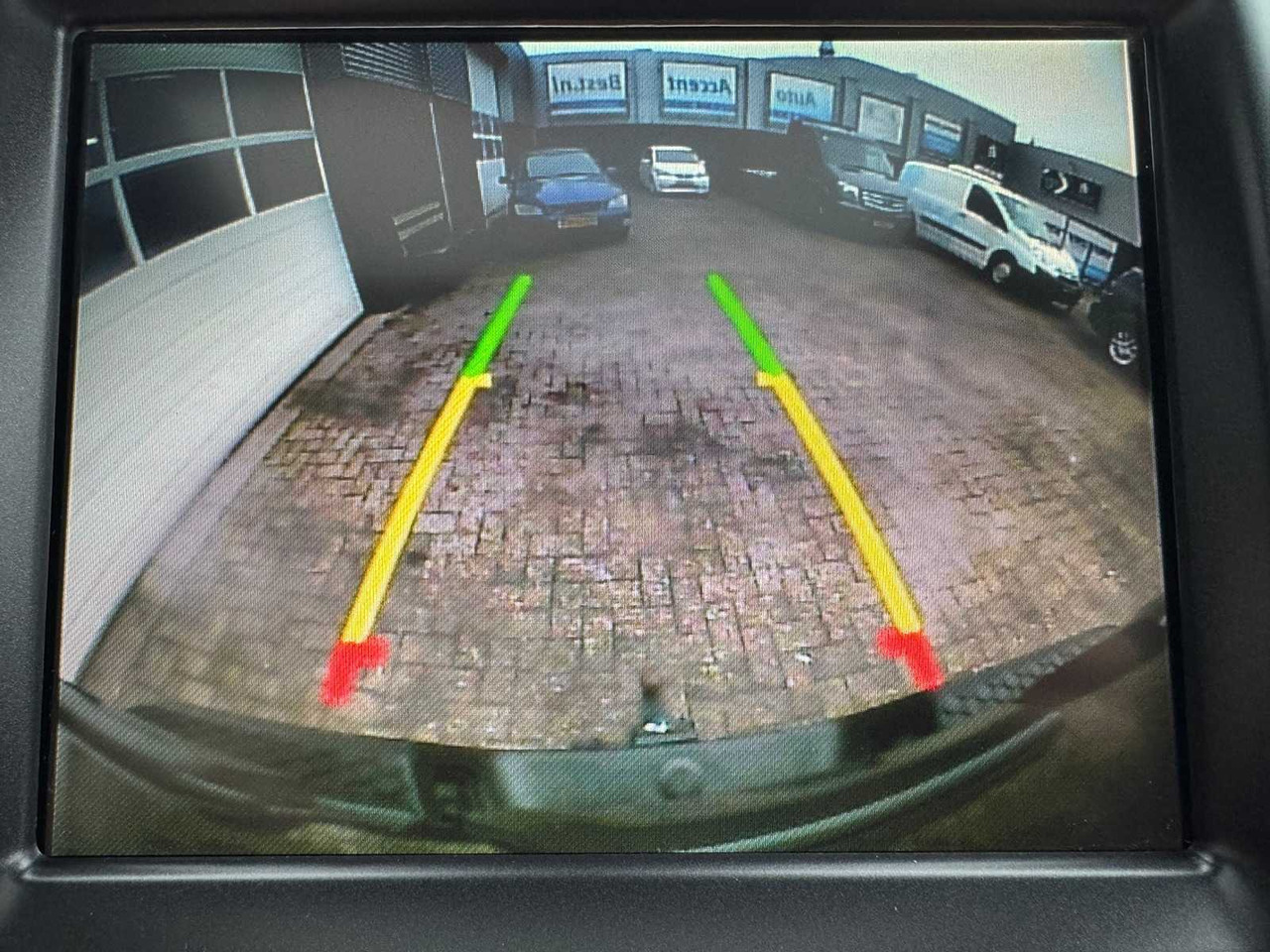 DODGE RAM 1500 5.7 V8 CC 5'7 REBEL | VZ-847-X I - 밴 : 사진 2 DODGE RAM 1500 5.7 V8 CC 5'7 REBEL | VZ-847-X I - 밴 : 사진 2