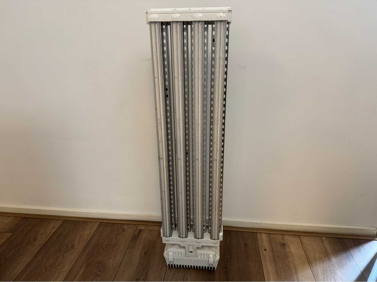 Dli Apex series - 농업용 기계 : 사진 5 Dli Apex series - 농업용 기계 : 사진 5