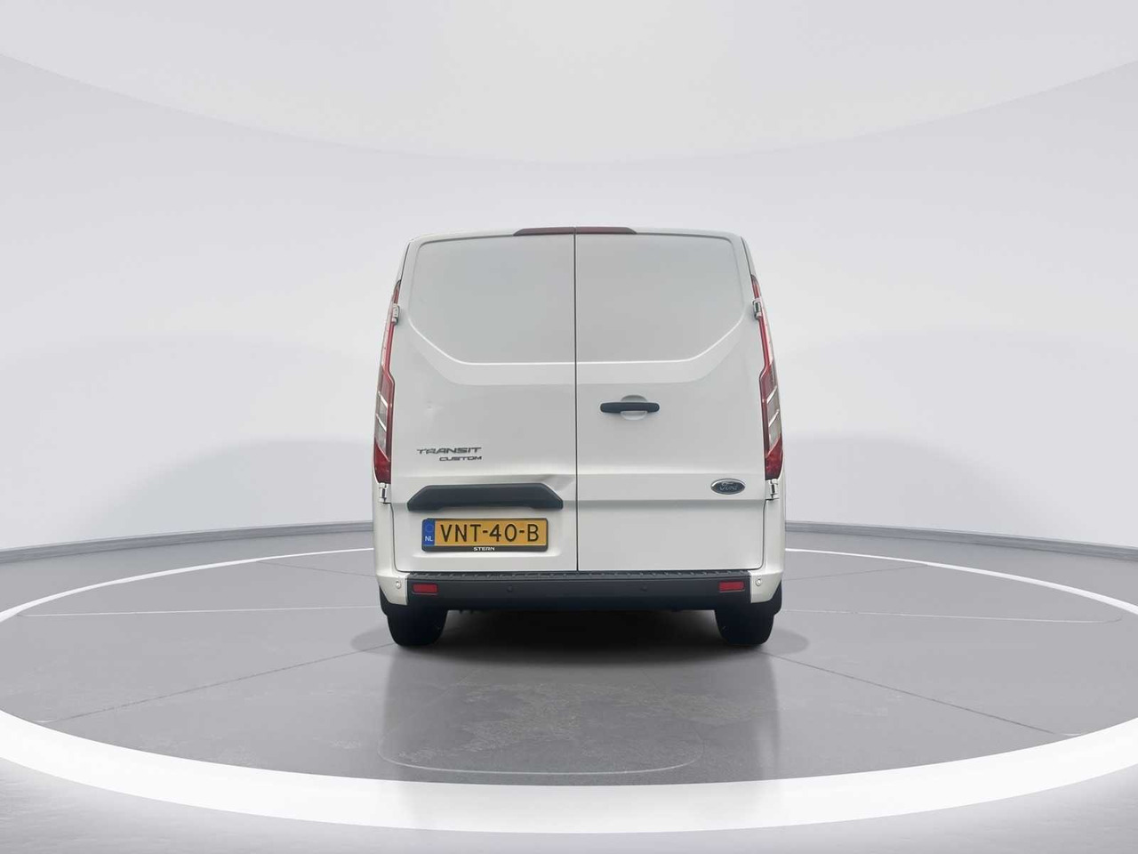 FORD TRANSIT CUSTOM 280 2.0 TDCI L1 H1 COMMERCIAL VEHICLE | VNT-40-B - 밴 : 사진 4 FORD TRANSIT CUSTOM 280 2.0 TDCI L1 H1 COMMERCIAL VEHICLE | VNT-40-B - 밴 : 사진 4
