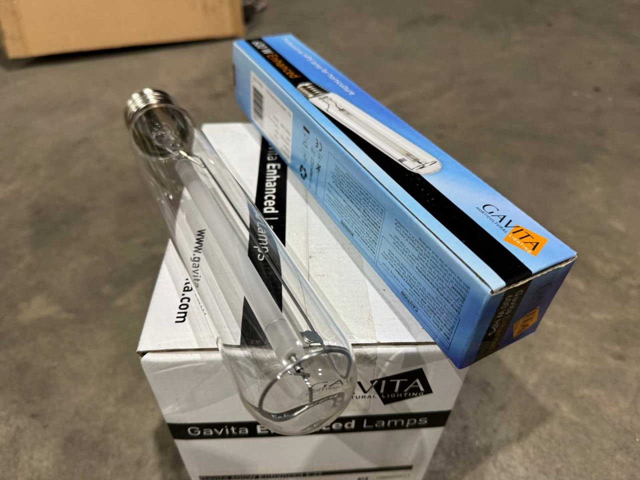 농업용 기계 Gavita : 사진 6 농업용 기계 Gavita : 사진 6