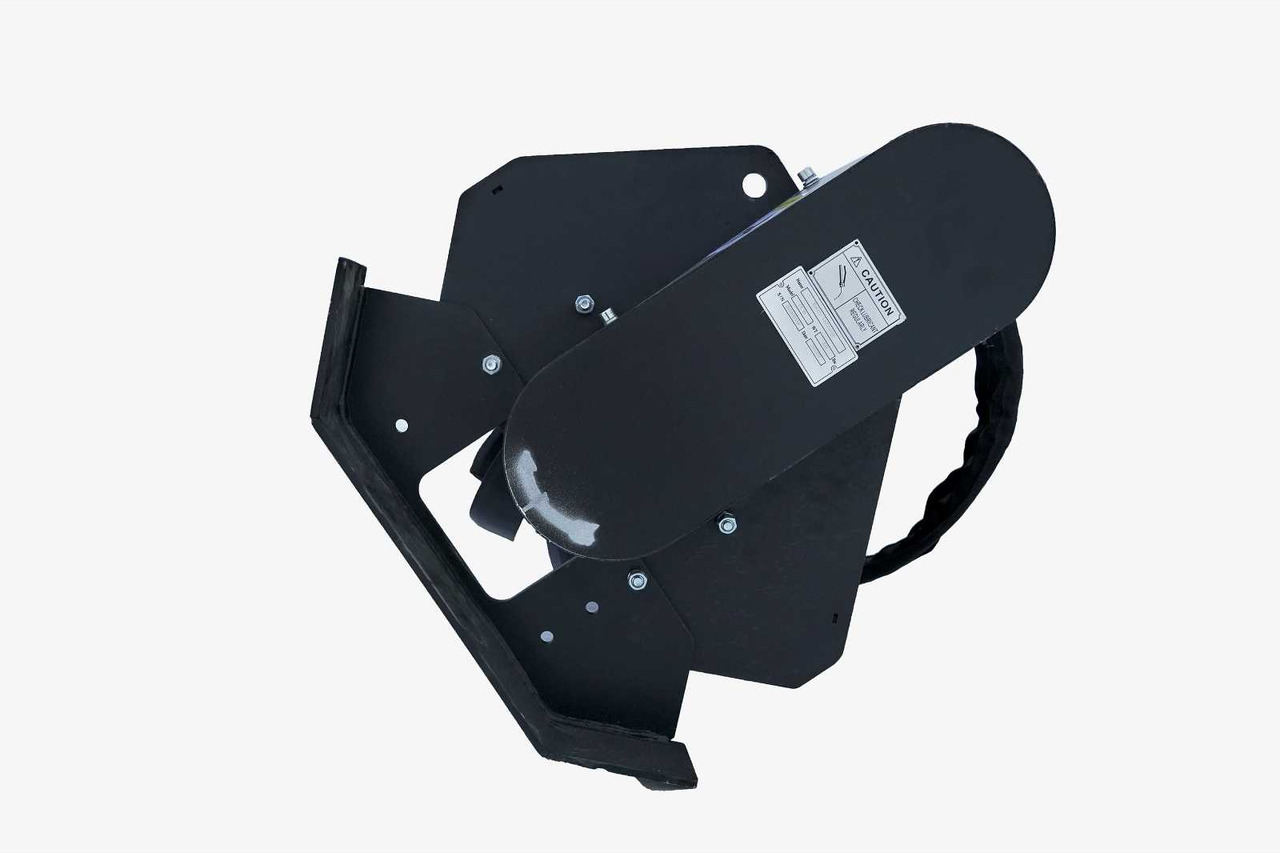 Rhino-cross Tiller - 쟁기 : 사진 2 Rhino-cross Tiller - 쟁기 : 사진 2