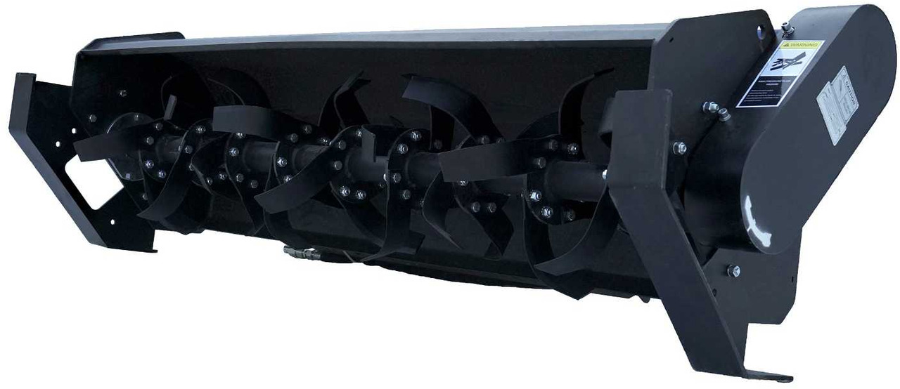 Rhino-cross Tiller - 쟁기 : 사진 1 Rhino-cross Tiller - 쟁기 : 사진 1
